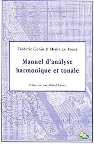 Analyse musicale — Wikipédia.